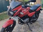Bajaj Pulsar 180 2006