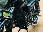 Bajaj Pulsar 180 2006