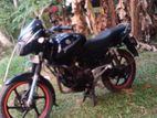 Bajaj Pulsar 180 2006