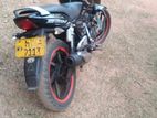 Bajaj Pulsar 180 2006