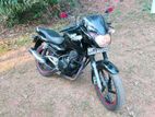 Bajaj Pulsar 180 2006