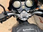 Bajaj Pulsar 180 2006