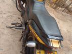 Bajaj Pulsar 180 2006