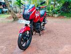 Bajaj Pulsar 180 2006