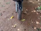 Bajaj Pulsar 180 2006