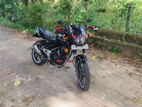 Bajaj Pulsar 180 2006