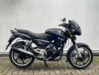 Bajaj Pulsar 180 2006