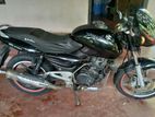 Bajaj Pulsar 180 2006