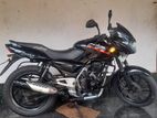 Bajaj Pulsar 180 2006