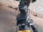 Bajaj Pulsar 180 2006