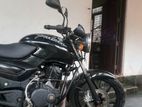 Bajaj Pulsar 180 2006