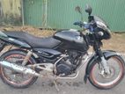 Bajaj Pulsar 180 2006