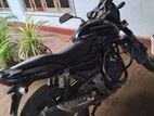 Bajaj Pulsar 180 2006