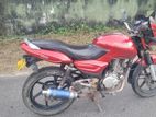 Bajaj Pulsar 180 2006