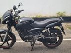 Bajaj Pulsar 180 2006