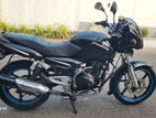 Bajaj Pulsar 180 2006