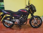 Bajaj Pulsar 180 2006