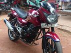 Bajaj Pulsar 180 2006