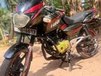 Bajaj Pulsar 180 2006