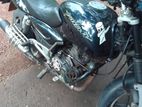 Bajaj Pulsar 180 2006