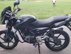 Bajaj Pulsar 180 2006