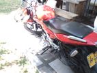 Bajaj Pulsar 180 2006