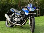 Bajaj Pulsar 180 2006