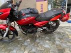 Bajaj Pulsar 180 2006