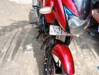 Bajaj Pulsar 180 2006