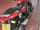 Bajaj Pulsar 180 2006