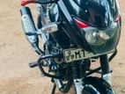 Bajaj Pulsar 180 2006