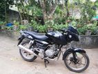 Bajaj Pulsar 180 2006