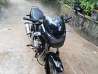 Bajaj Pulsar 180 2006