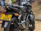 Bajaj Pulsar 180 2006
