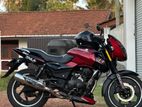Bajaj Pulsar 180 2006