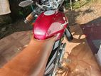 Bajaj Pulsar 180 2006