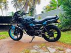 Bajaj Pulsar 180 2006