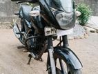 Bajaj Pulsar 180 2006