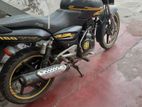 Bajaj Pulsar 180 2006