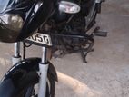 Bajaj Pulsar 180 2006