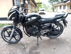 Bajaj Pulsar 180 2006