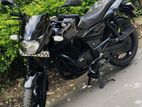 Bajaj Pulsar 180 2006