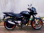 Bajaj Pulsar 180 2006