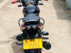 Bajaj Pulsar 180 2006