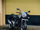 Bajaj Pulsar 180 2006