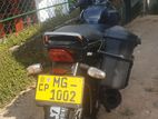 Bajaj Pulsar 180 2006