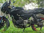 Bajaj Pulsar 180 2006