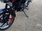 Bajaj Pulsar 180 2006