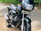 Bajaj Pulsar 180 2006