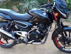 Bajaj Pulsar 180 2006